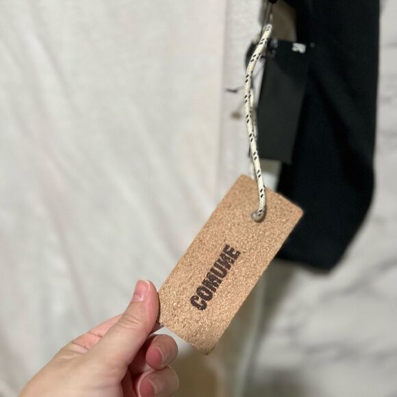 COMUNE Top - Picture 3 of 5